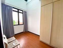 Spazio @ Kovan (D19), Apartment #448397751